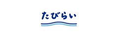 Tabirai