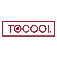 ToCoo!