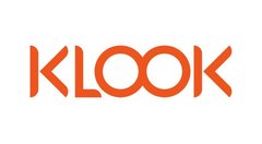 Klook