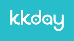 KKday