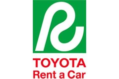 Toyota Rent a Car